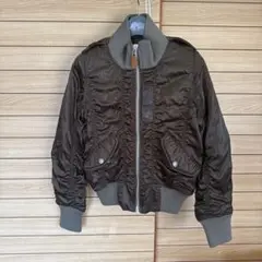 Item thumbnail for item 919ef4b1-52ab-42e3-adbd-9cb86374600f