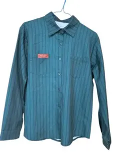 Item thumbnail for item b8c3f29a-d750-472b-8fec-c1d763761966