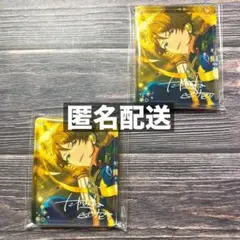 あんスタ 流星隊 高峯 翠 コロッタ セット