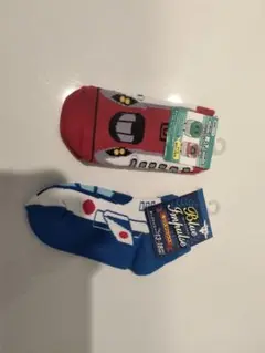 Item thumbnail for item c523946a-127c-416b-887e-00aa79e82e04