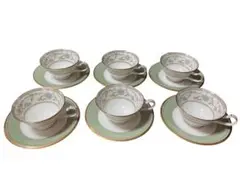 Item thumbnail for item 30308cdc-cbb4-4894-af76-1b515cf18473