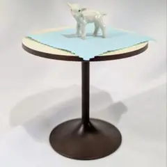 ヘイゲンリネカー　LAMB　子羊＃847