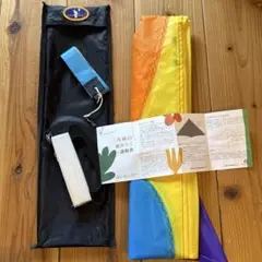 Item thumbnail for item 37416ba5-3b0c-4016-ac3f-4d801047a314