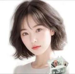 Item thumbnail for item 0cc85185-d4e5-47e3-bae4-23558c5ceee8