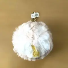 イルメール　kp ボンボンチャーム