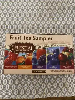 Item thumbnail for item e118752a-8b39-478b-a1d3-a955d94239e5