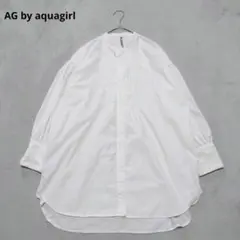 Item thumbnail for item 3ca7f7ad-fac1-4b2b-9027-bdabc524b68d