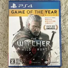 Item thumbnail for item 9bec8cfe-6e5c-4a47-872c-a75edec8f002