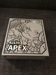 Item thumbnail for item dafd3ce9-356f-4ab5-acfc-58aabca2558d