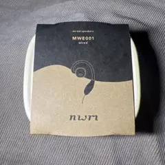 Item thumbnail for item 84b39af5-cdd4-4acd-822e-44d8541d727f