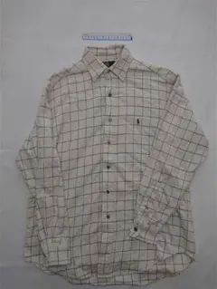 Item thumbnail for item 1c878979-c340-4770-a6f4-0858449e4778