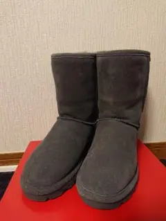 Item thumbnail for item fed82b61-1312-44bf-b331-bf2e6878a279