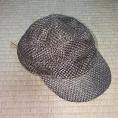 Item thumbnail for item d4d777ce-7852-4f41-9535-974c766e1c41