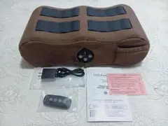 Item thumbnail for item c940a4e8-54ff-4f7d-8577-5af5aac3b520