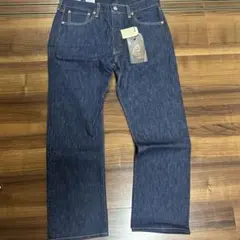 リーバイス　501 W34 L34