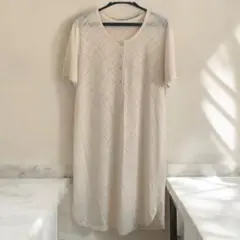 Item thumbnail for item ec527dca-0b5f-4c37-b583-e8979685050b