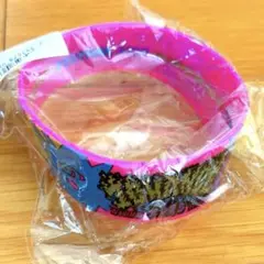 ❗️即日発送❗️ワンチャンフェス 2025 POPUP限定カラー ラバーバンド