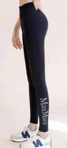 2025年最新】Max Mara スパッツ・レギンスの人気アイテム - メルカリ