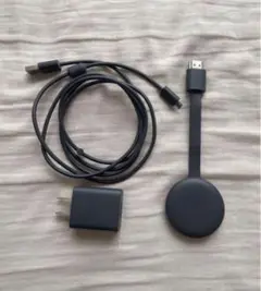 Item thumbnail for item de710a9f-6c26-41b7-bf0d-ca152190c19f