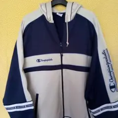 2025年最新】Champion メンズ ノーカラージャケットの人気