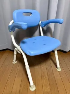 Item thumbnail for item 77d418f4-eefb-4125-ae9b-7bdbd9f88262