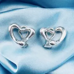 Item thumbnail for item 7043f889-a503-4d9d-999e-89628a0a5818