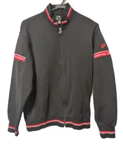 Item thumbnail for item 37c38456-14d4-4569-81e8-fcb4d4599124