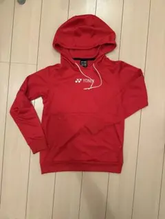 Item thumbnail for item 0484b09e-0349-48cd-8333-a155299f6bd4