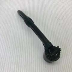 Item thumbnail for item 1a443f7f-1792-40e7-be83-1caa30083911