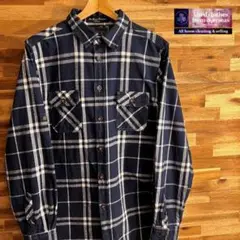 Item thumbnail for item 2a92a0b5-92dd-4664-aba2-ef2a4a9f84fa