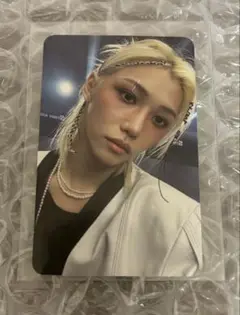 Item thumbnail for item 7b55f1f5-d3b0-449b-8a2d-a173089596ec