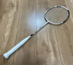 ASTROX 99 PRO 4UG5①