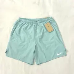 NIKE ナイキ ショートパンツ メンズ L
