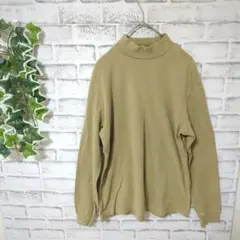 Item thumbnail for item 0a4a2c77-1d4f-4a2e-83a7-8f1d14ea303c