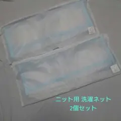 Item thumbnail for item b89e8730-b72b-40c9-9c56-b6fd90187791