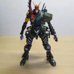 値下げしました！！　EVA-FRAME：ヱヴァンゲリヲン新劇場版03　新2号機α