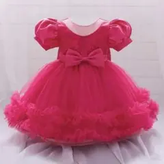 Item thumbnail for item 46451f22-0ed8-437d-8e12-8dfa288beb9c