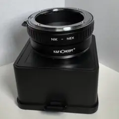 Item thumbnail for item 792ddf1f-2566-4af6-9935-c65018e080e1