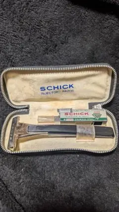 Item thumbnail for item 3a1ce1bf-debb-47d7-b9a6-e2d8322ecb2c