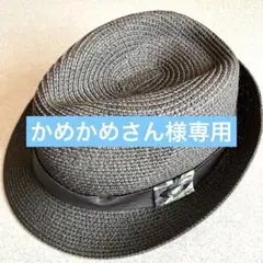 Item thumbnail for item 40645f36-924b-4748-a8a2-41a84baf875e