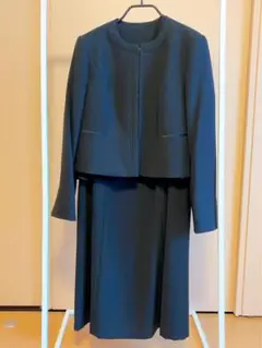 Item thumbnail for item 87a791e1-68ae-42c5-bf82-29f82fcc822b