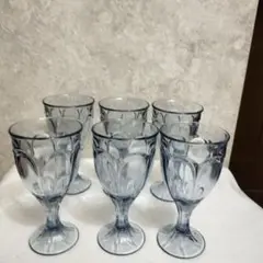 Item thumbnail for item 6b50ada7-c08a-4411-85ac-e21d0399196c