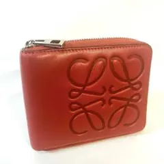 Item thumbnail for item 9d6a657a-b5b0-46e0-a714-de1798b4ba37