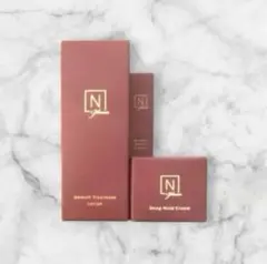 Item thumbnail for item aebcddc4-0d01-4ca1-acb9-8ede5eda60c5