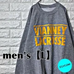 Item thumbnail for item f23df445-43f9-4403-8469-226bfa29ba12