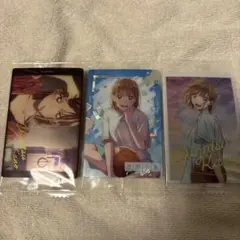 アオノハコウエハース