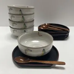 Item thumbnail for item 1dcb9cf8-b992-482a-8d3d-85bd73160f8f