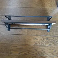 Item thumbnail for item 795c4746-7c35-41de-82ea-35fbcfa6b4fd