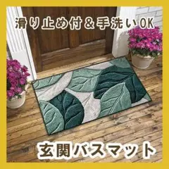 Item thumbnail for item 363ea59d-3153-4b27-806f-9dbe96b1a9ed