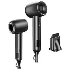 Item thumbnail for item f7749756-03a1-490d-adc2-a00c0e85e7a7